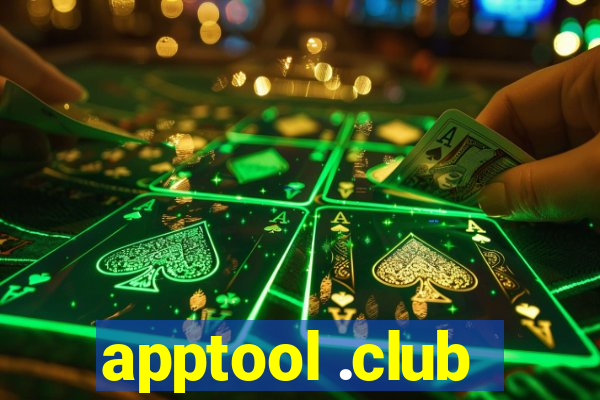 apptool .club